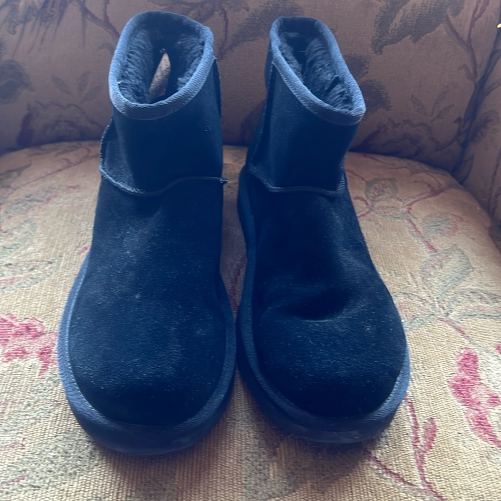KOOLABURRA by UGG
